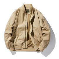 cms/erpbt/backend/web/uploads/erp/collection/images/Men Clothes/QIWENXIN/EN727456/img_b/EN727456_img_b_1